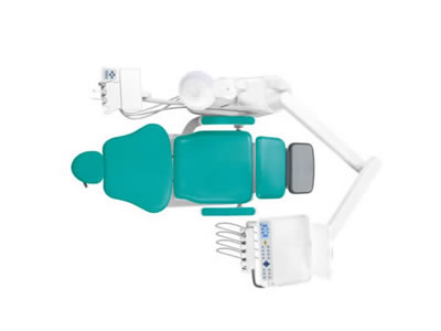 Equipamento/Artigo de Medicina Dentária